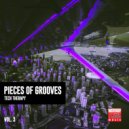Alex Patane' - Discotech