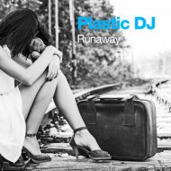 Plastic DJ - One Man Goes