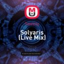 Sweezy - Solyaris