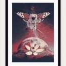Why_1\' - Limited Space #5 ()