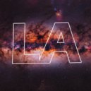 Ataman Live - Intro LA