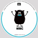 Marco Corcella & Andrea Falsone - Dancing
