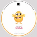 Cele - Maschine (Original Mix)