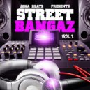 Joka Beatz - Pressure ()