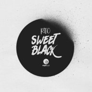 RITO & Riky Mura & Tony D - Sweet Black