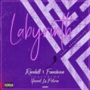 Randall & Franchesca & Yasmel & Boobass King - Labyrinth (feat. Yasmel & Boobass King) (Original Mix)