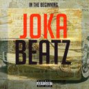 Joka Beatz - Hit Da Block
