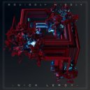 Nick LeRoy - Squiggly Wiggly