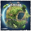 Eleksoul - Little Big Planet