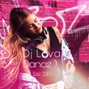 Dj Lova - Dance Club House ()