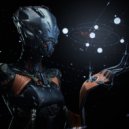 NataliS - We are not of this World