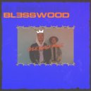 BLESSWOOD - Обещай мне (Original)