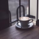 Playlist - 35 - Music For Coffee & Bar Lounge ()