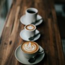 Playlist - 37 - Music For Coffee & Bar Lounge ()