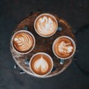 Playlist - 38 - Music For Coffee & Bar Lounge ()