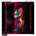 FIOLET - #DR Podcast Episode 60 ()