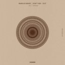 Markus Swarz - Exit (Original Mix)