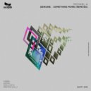 Michael A - Something More (Ampish Remix)