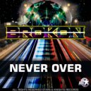 Brokon - Never over