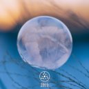 Ajata - Distant Dreams