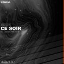 Jens Lissat - Ce Soir