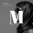 Homou Sapienz - Noistic (Original Mix)