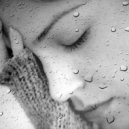 GRUZMUS - The rain (original)