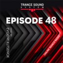Evgeny Kutsenok - Trance Sound System (Vol. 48)