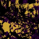 XFA - MMXIX.XII.XVI.LVL