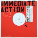 Eliot Lipp - Sheridan (Original Mix)