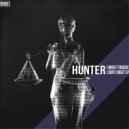 HUNTER & Roshin - I Dont Forget (feat. Roshin)