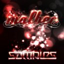 Samples - Malbec