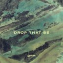 Vowtage - Drop That Be