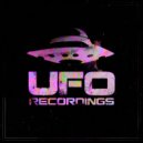Dunkler Klang - Cannon (Original Mix)