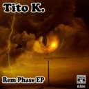 Tito K. - Sleepdancer ()
