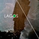 Lagos - (your thoughts) (Original Mix)