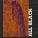 All Black - The Evil (Original Mix)