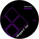 James Laco - Ready to Go