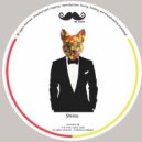 Shiino - One Sec (Original Mix)