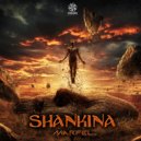 Marfel Music - Shankina (Original Mix)