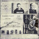 K9damn - Whats up (prod. by Rhein)