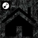 Shlim - Saturn (Original Mix)