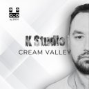 K Studio - Сream valley