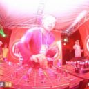 Dj Vacoom - Hotline ()
