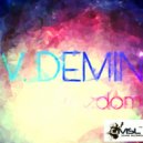V.Demin - FREEDOM