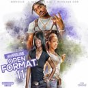 Dj hi volume - Open Format 11
