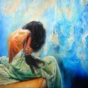 GRUZMUS - Let s draw my love (original)