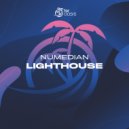 Numedian - Lighthouse