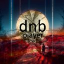 kach - dnb player ]]]][mix][[[[
