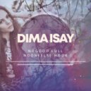 Dima Isay - Nooneelse Hook (Original mix)